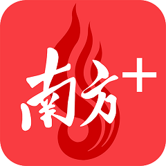 星空国际：打造属于每个人的宇宙之旅