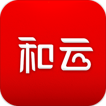 星空国际：打造属于每个人的宇宙之旅
